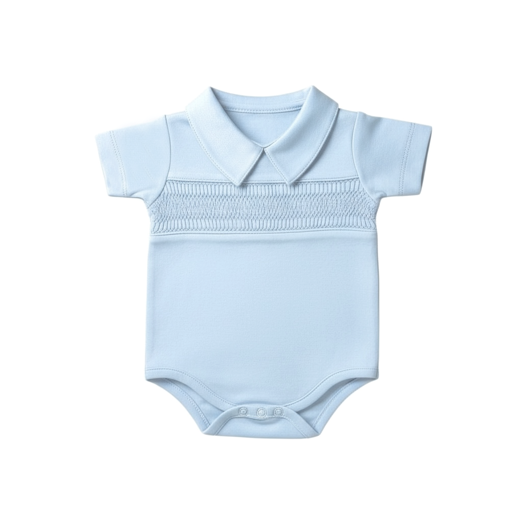 Body Smock Celeste