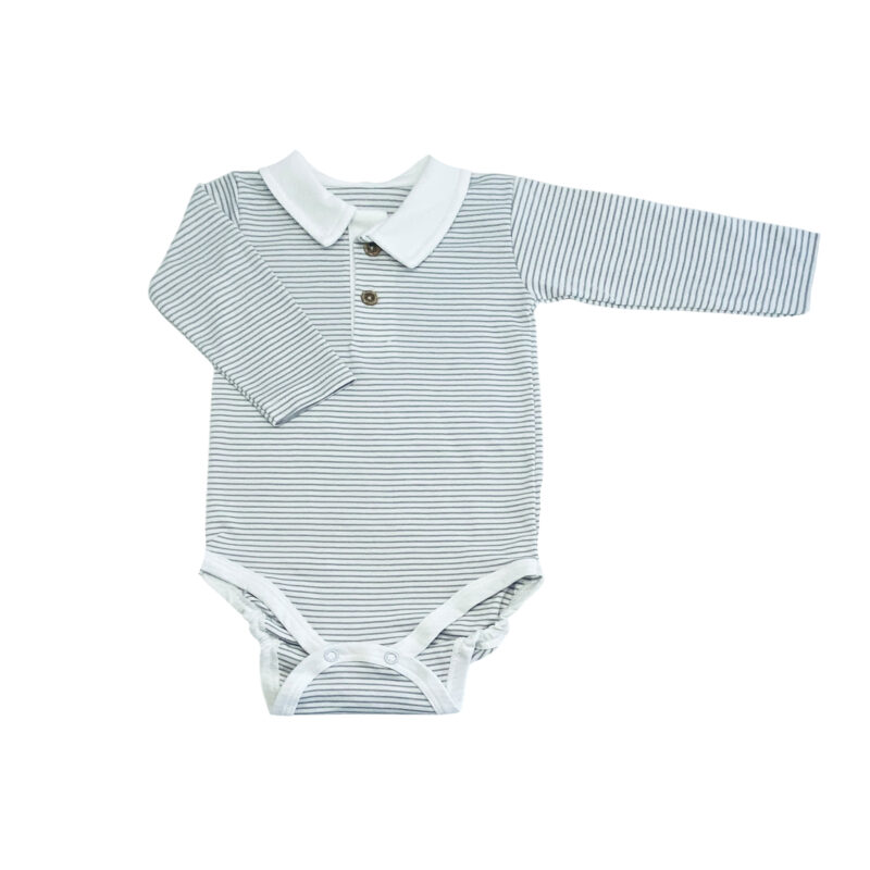 Body Little Boy Listado