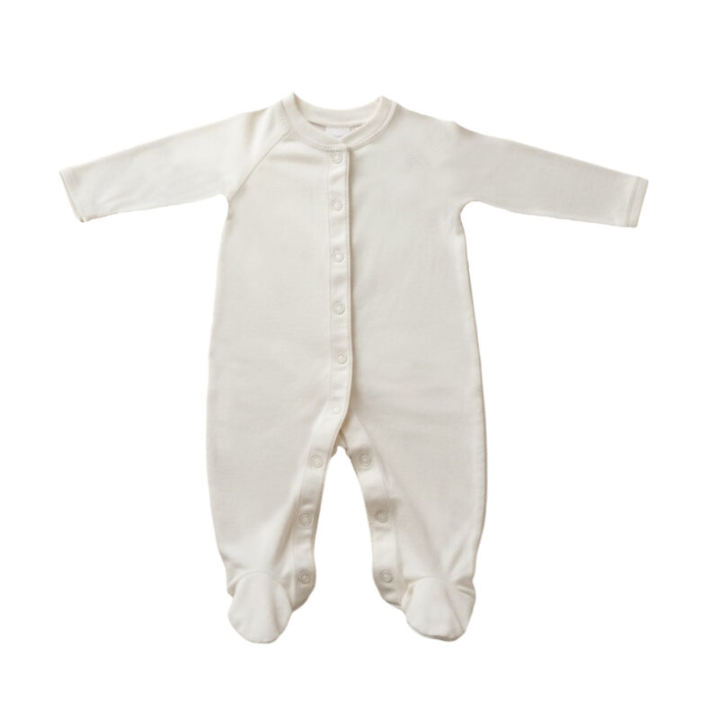 Enterito Baby Nature