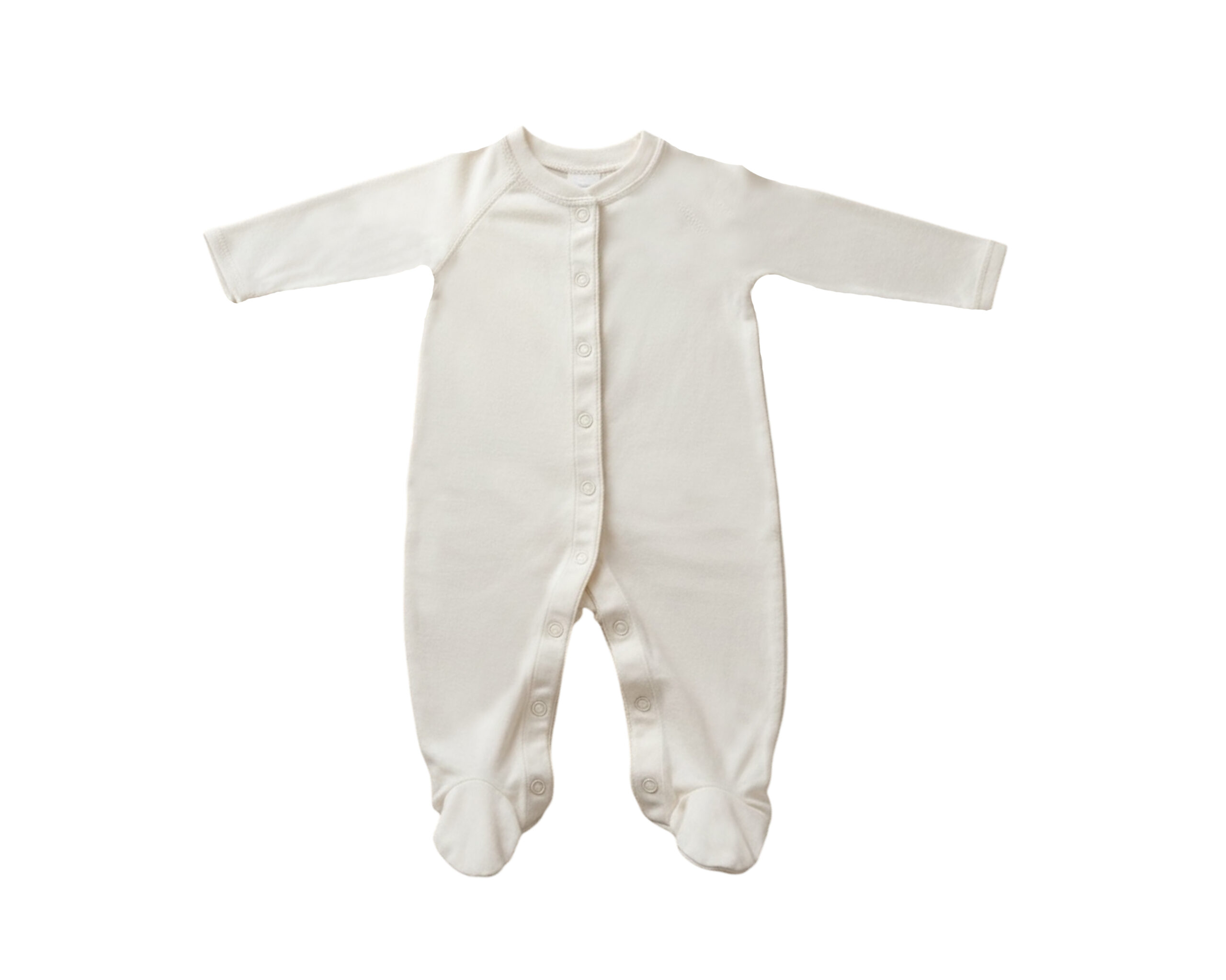 Enterito Baby Nature