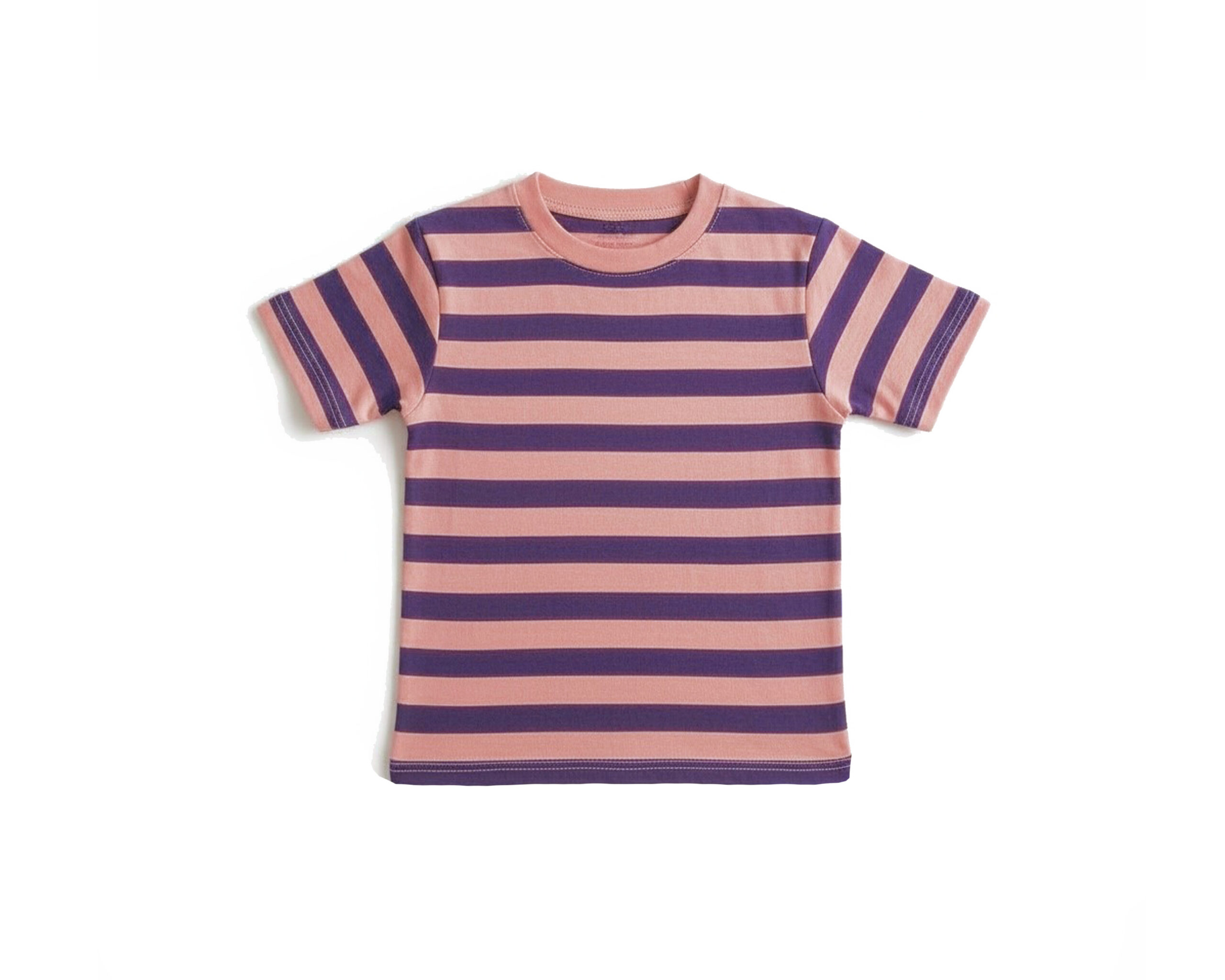 Camiseta Pijama Niña Bebé