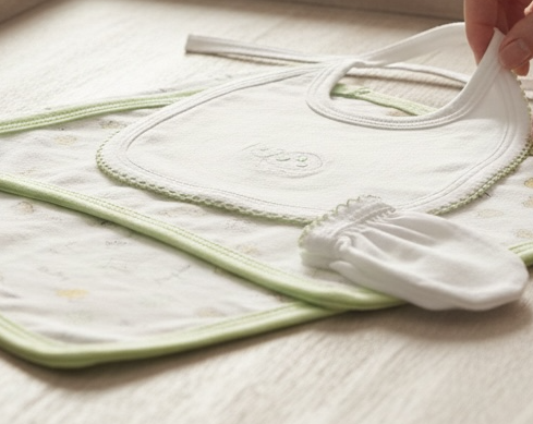 Cajita de Regalo My Turtle - Imagen 3