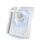 Caja de Regalo Zebra